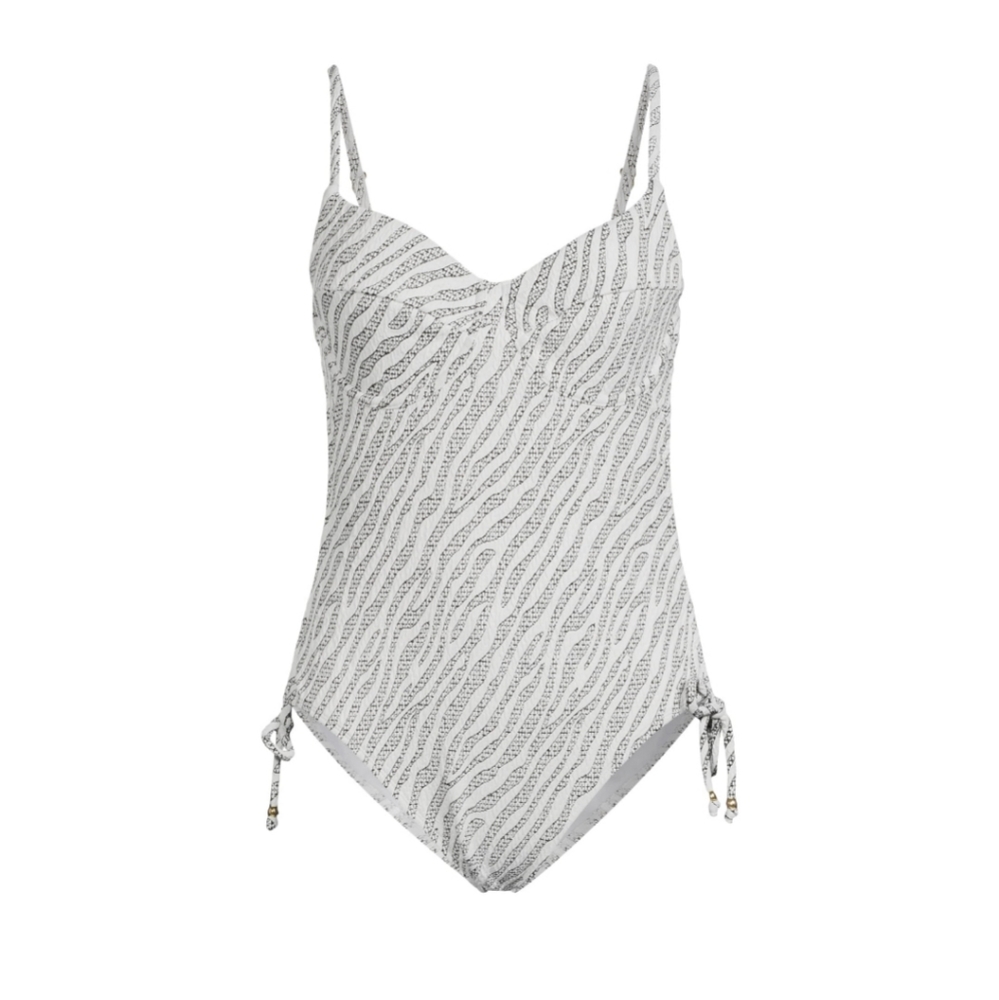 Womens swimsuit 🩱